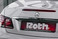 Logo Autohaus Roth GmbH